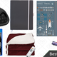 Illustration for article titled Fridays Best Deals: iCall of Duty/i, Dyson V6, Heated Blankets, and More